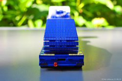 20250621-Wasel-00107