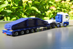 20250621-Wasel-00109