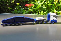 20250621-Wasel-00111