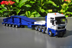 20250621-Wasel-00120