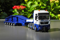 20250621-Wasel-00121