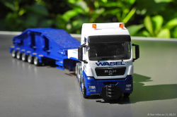 20250621-Wasel-00122