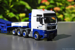 20250621-Wasel-00123