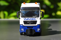 20250621-Wasel-00131