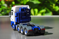 20250621-Wasel-00140