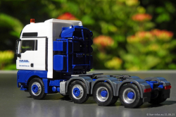 20250621-Wasel-00142