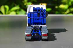 20250621-Wasel-00145