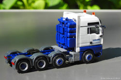 20250621-Wasel-00146