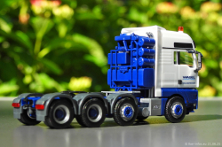 20250621-Wasel-00148