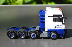 20250621-Wasel-00151