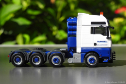 20250621-Wasel-00152