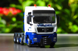 20250621-Wasel-00154