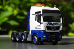 20250621-Wasel-00155