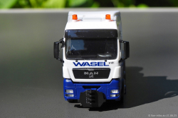 20250621-Wasel-00158