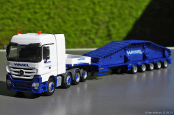 20250621-Wasel-00162