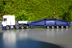 20250621-Wasel-00166