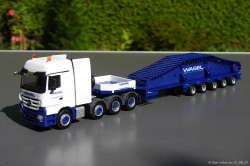 20250621-Wasel-00167