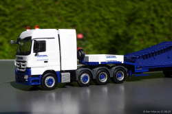 20250621-Wasel-00171