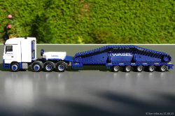 20250621-Wasel-00175