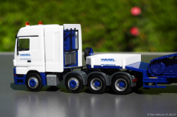 20250621-Wasel-00177