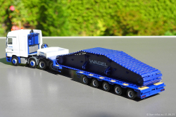 20250621-Wasel-00178