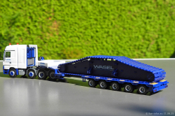 20250621-Wasel-00181