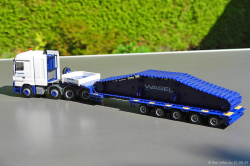 20250621-Wasel-00182