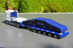 20250621-Wasel-00183