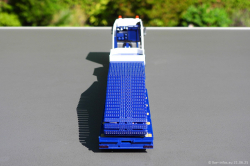 20250621-Wasel-00187