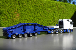 20250621-Wasel-00190