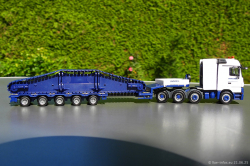 20250621-Wasel-00192