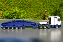 20250621-Wasel-00197