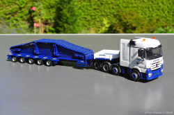 20250621-Wasel-00201