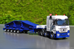 20250621-Wasel-00202