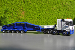 20250621-Wasel-00205