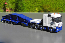 20250621-Wasel-00206