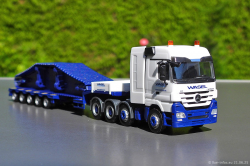 20250621-Wasel-00207