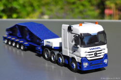 20250621-Wasel-00208