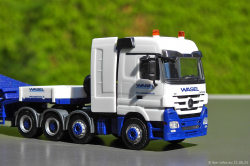 20250621-Wasel-00209