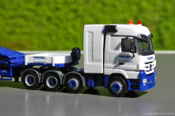 20250621-Wasel-00210