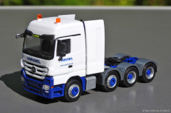 20250621-Wasel-00214