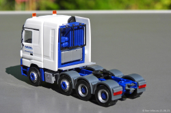 20250621-Wasel-00220