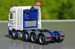 20250621-Wasel-00221