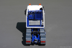 20250621-Wasel-00224