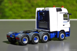 20250621-Wasel-00227