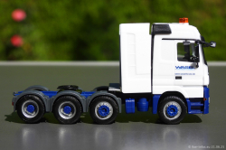 20250621-Wasel-00231