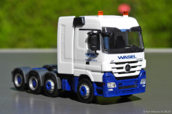 20250621-Wasel-00233