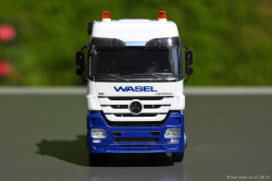 20250621-Wasel-00237