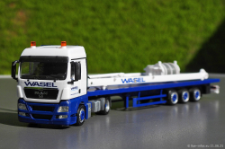 20250621-Wasel-00241