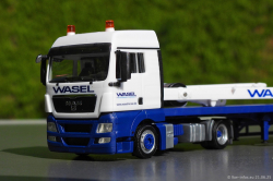 20250621-Wasel-00241a